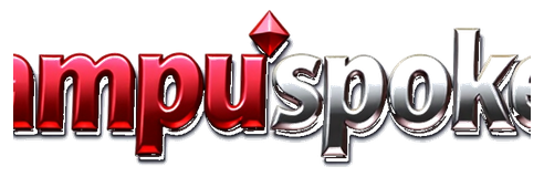kampuspoker