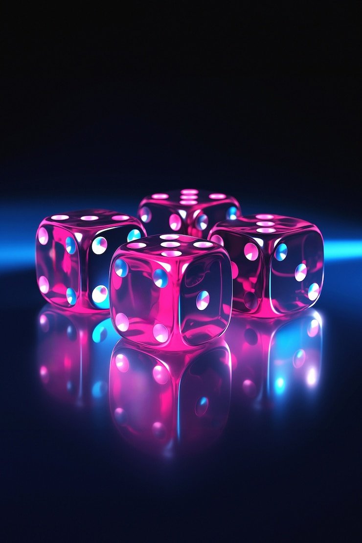 kampuspoker featured game showcase