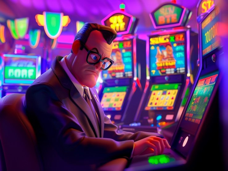 Halaman dukungan pelanggan kampuspoker menampilkan opsi live chat, email, dan formulir kontak