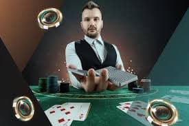 kampuspoker App 