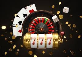 Tampilan responsif aplikasi kampuspoker di berbagai ukuran layar perangkat