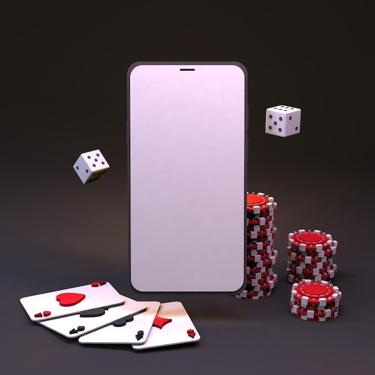 kampuspoker featured game showcase