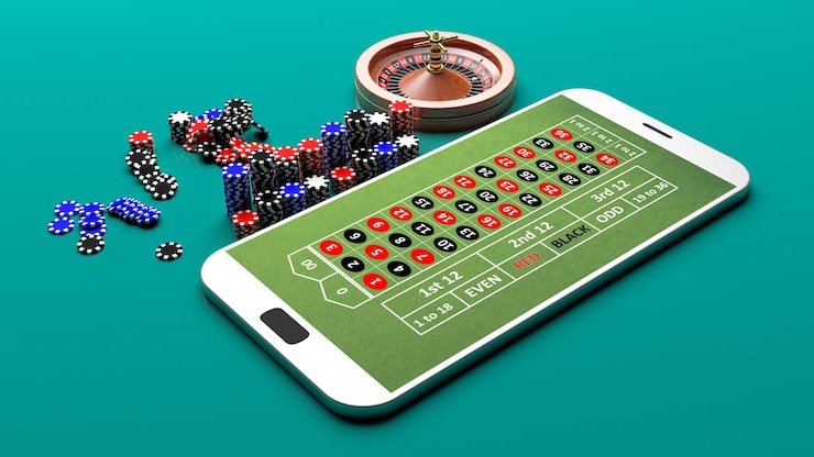 Antarmuka metode pembayaran Bank Transfer di platform kampuspoker
