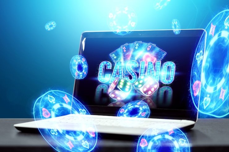 kampuspoker featured game showcase