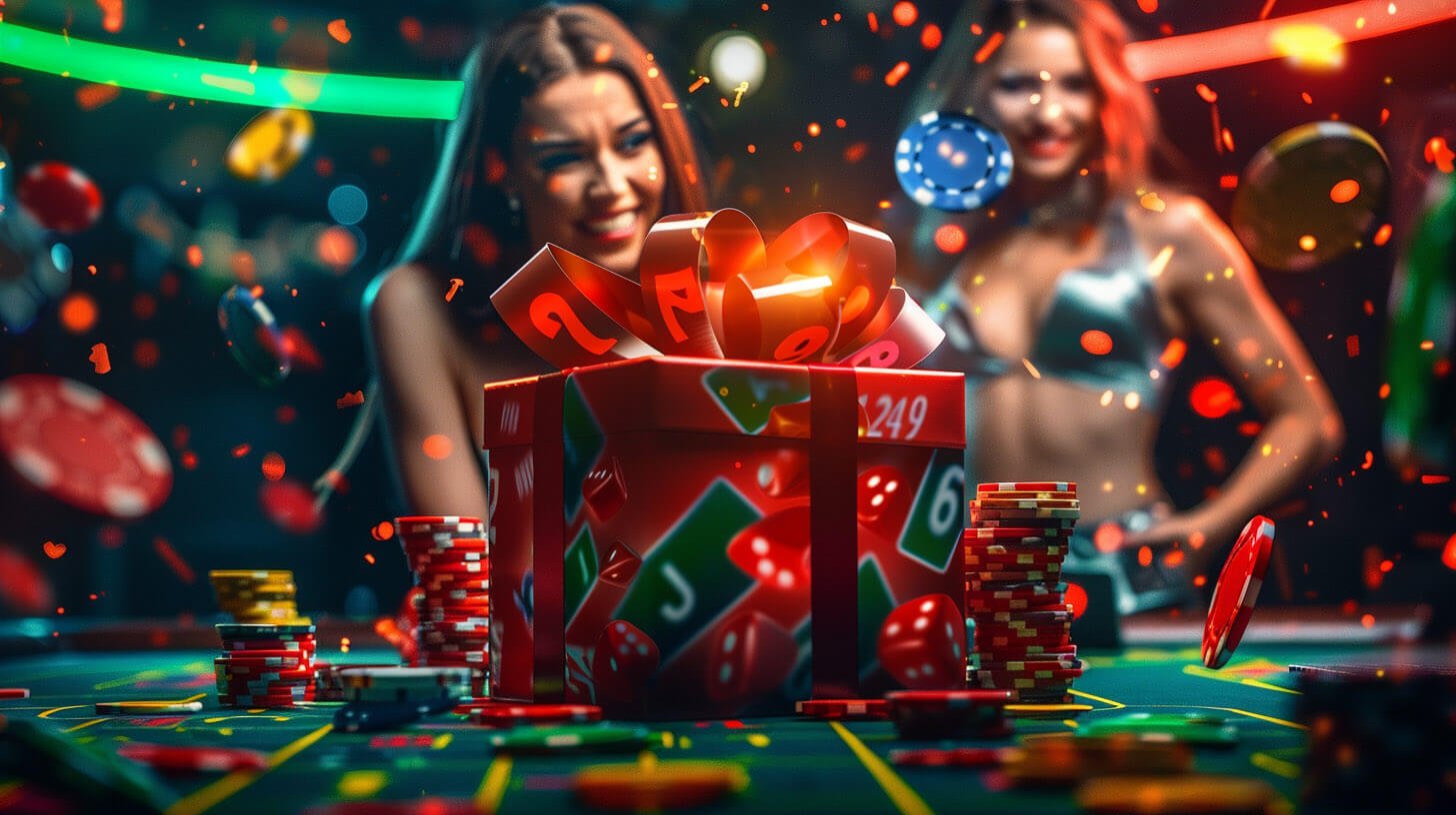 Layar transfer BNI di aplikasi kampuspoker menampilkan nomor rekening tujuan dan jumlah transfer