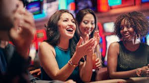 Halaman pilihan metode pembayaran kampuspoker menampilkan BNI Transfer, DANA, OVO, GoPay, dan opsi lainnya
