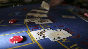 Notifikasi sukses deposit pada layar kampuspoker dengan rincian transaksi dan saldo baru