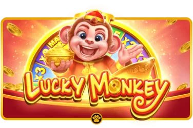 kampuspoker featured game showcase