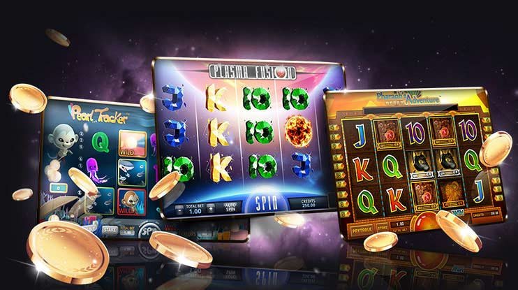 Antarmuka permainan Colok Jitu di kampuspoker menampilkan grid angka 00-99 dan opsi taruhan