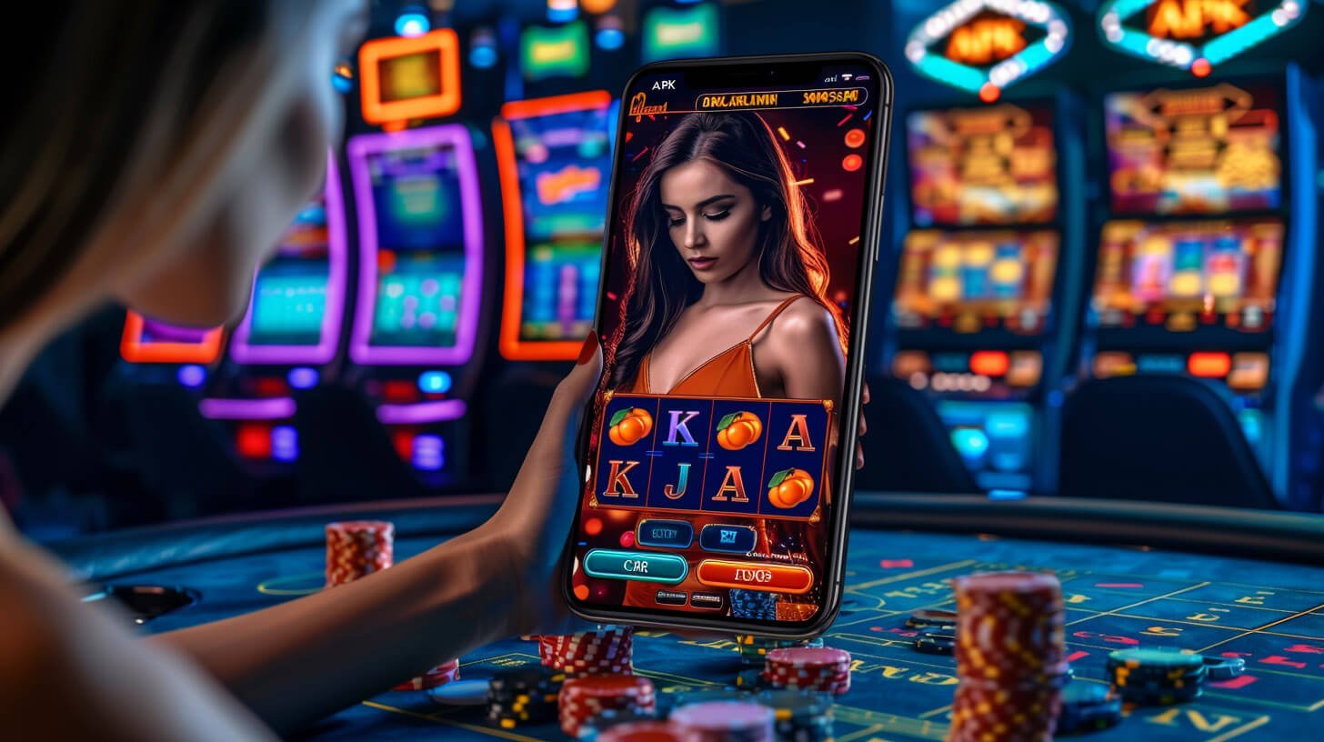Dashboard kampuspoker menampilkan saldo, riwayat taruhan Colok Jitu, dan opsi deposit/penarikan