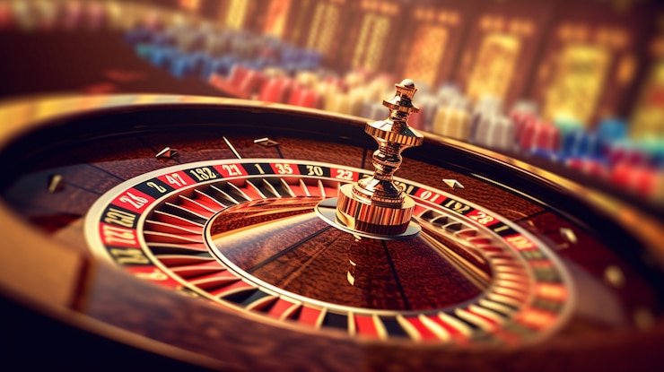 Platform kampuspoker menampilkan statistik pertandingan Liga 1 dan Piala AFF