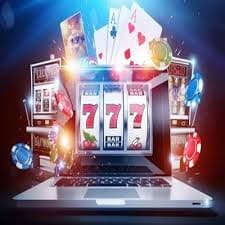 Tim dukungan pelanggan kampuspoker siap membantu pengguna 24/7
