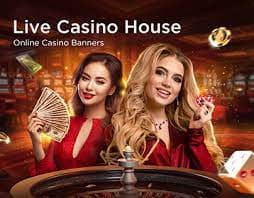 Layar verifikasi KYC di mobile site kampuspoker menampilkan form upload dokumen identitas