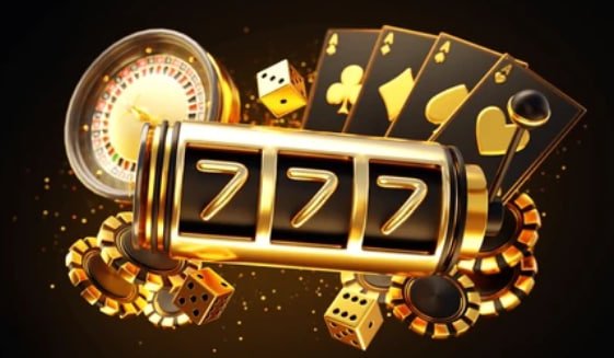 Notifikasi keamanan di mobile site kampuspoker mengingatkan pengguna untuk login aman dan tidak berbagi password