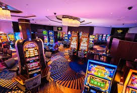 kampuspoker featured game showcase