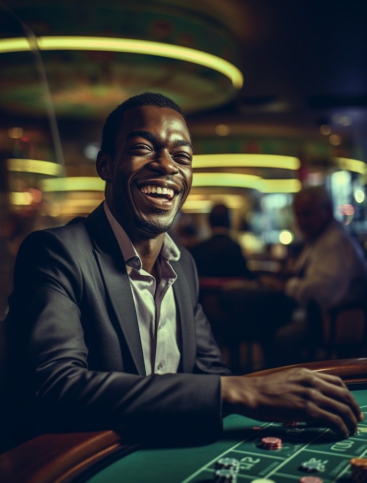Halaman New Releases kampuspoker menampilkan permainan slot dan live dealer terbaru
