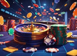 kampuspoker featured game showcase