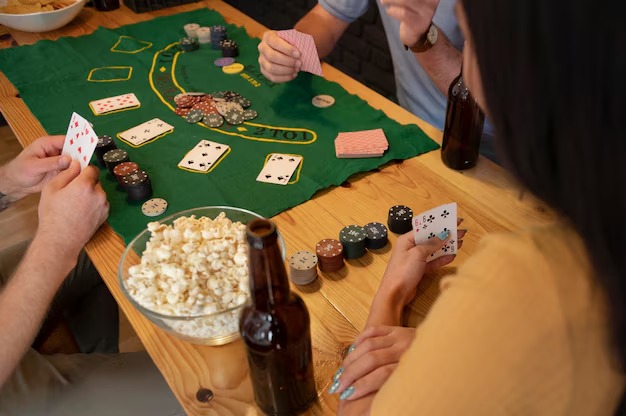 Antarmuka roulette SA Gaming di kampuspoker dengan meja taruhan interaktif