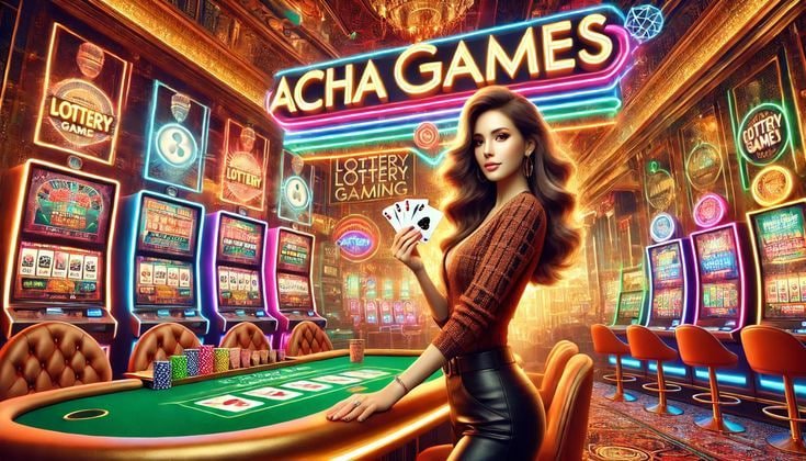 Halaman deposit kampuspoker dengan opsi pembayaran QRIS, DANA, OVO, GoPay, dan transfer bank